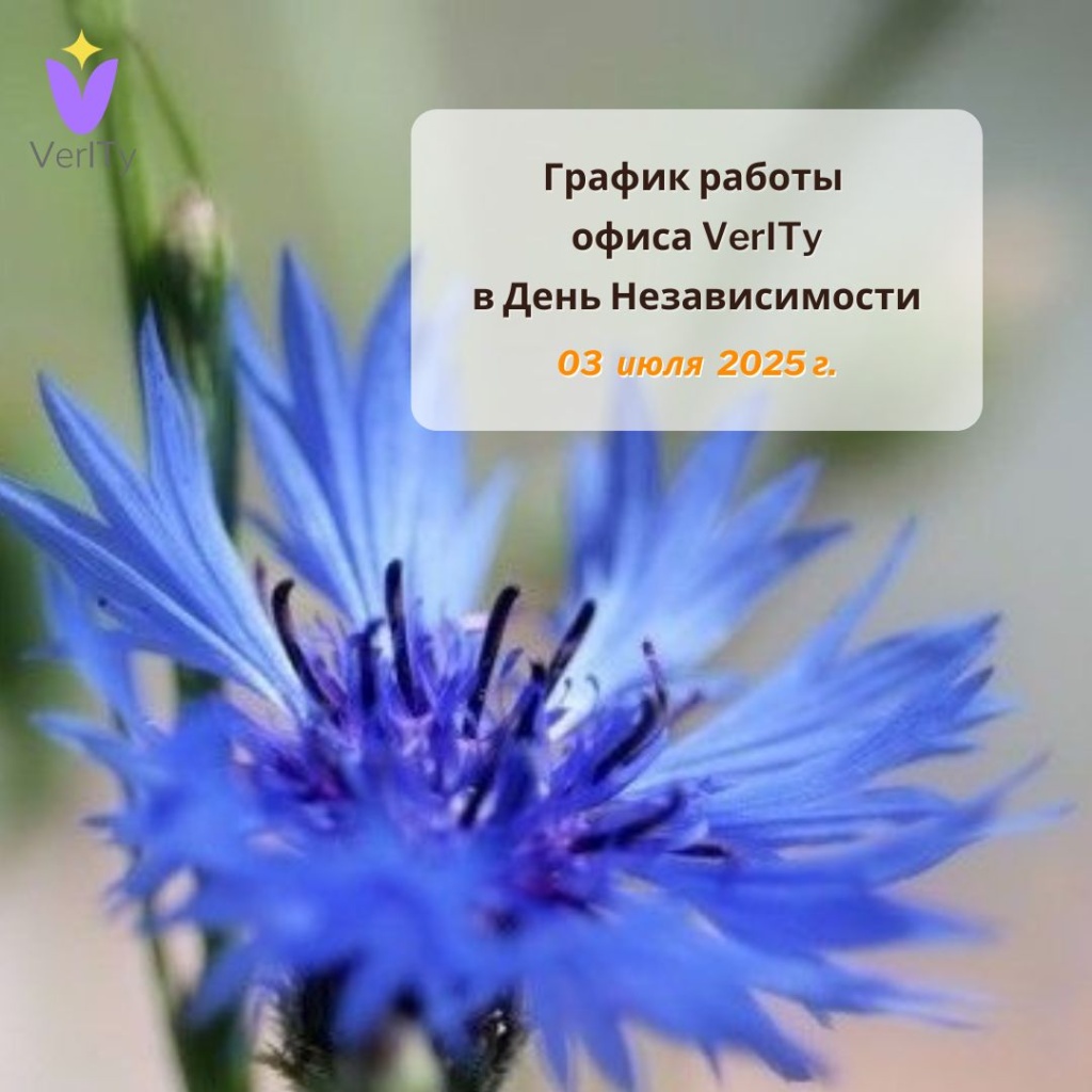 График-работы-офиса-в-День-Независимости-3-июля-2025
