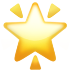 мастер-класс