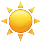 монтаж-видеороликов