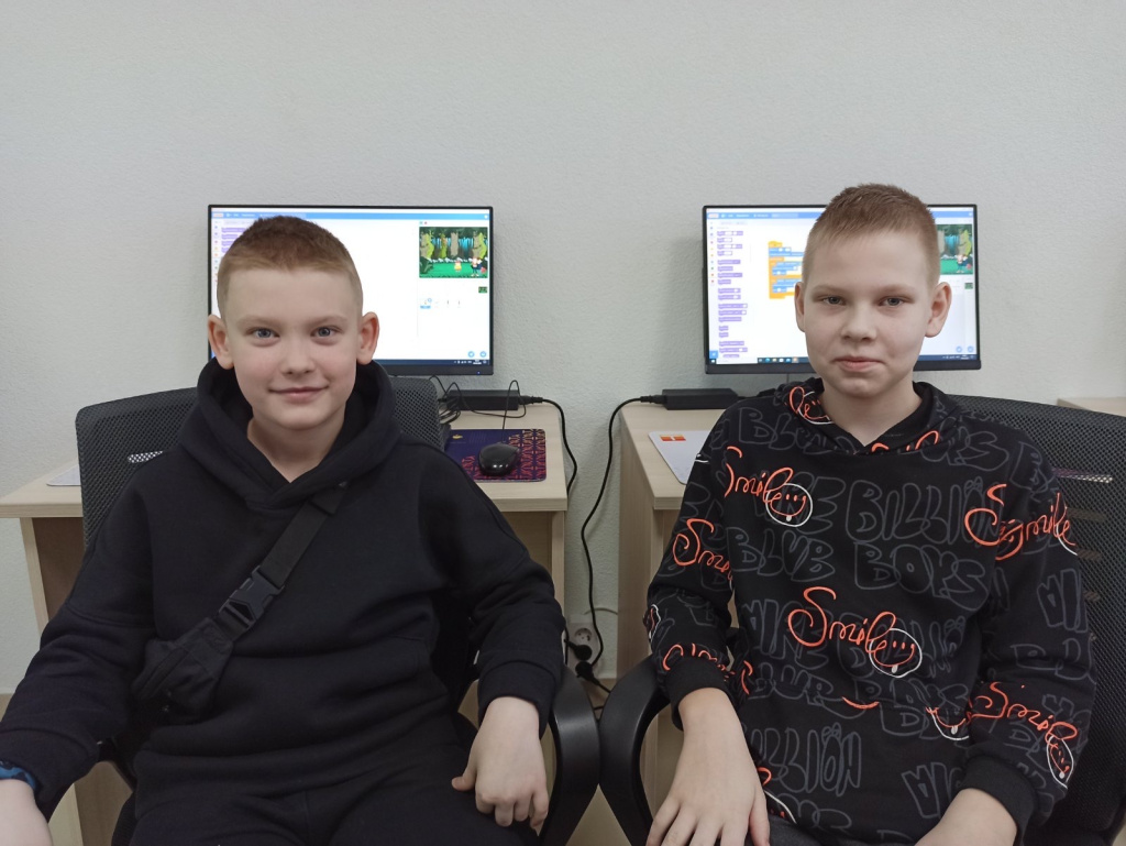 sozdanie-kompyuternyh-igr