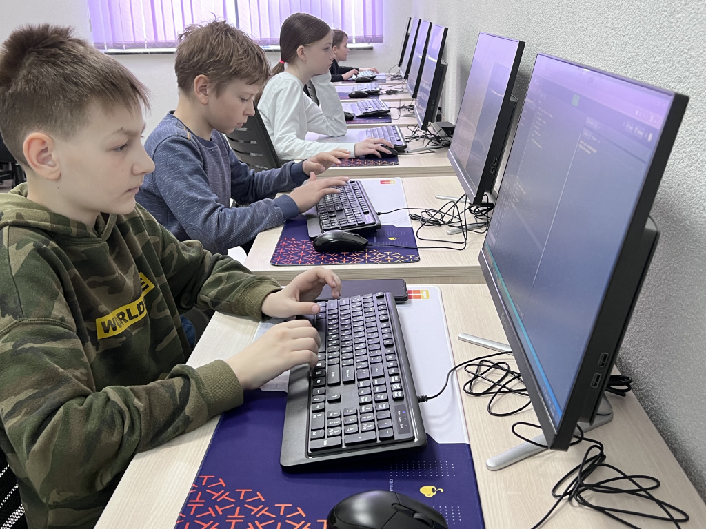 zanyatiya-na-letnih-kanikulah