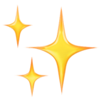 профессиональные-курсы